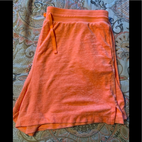 ❌SOLD❌ - Picture 2 of 2